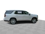 2024 Chevrolet Tahoe 4x4, SUV for sale #243279 - photo 9
