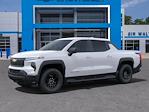 2024 Chevrolet Silverado EV Crew Cab 4WD, Pickup for sale #243317L - photo 3