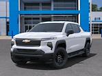 2024 Chevrolet Silverado EV Crew Cab 4WD, Pickup for sale #243317L - photo 5