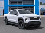 2024 Chevrolet Silverado EV Crew Cab 4WD, Pickup for sale #243317L - photo 6