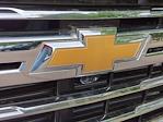 2024 Chevrolet Silverado 2500 Crew Cab 4x4, Pickup for sale #243336 - photo 32