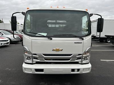 2024 Chevrolet LCF 3500HG Regular Cab 4x2, PJ's Dovetail Landscape for sale #243337 - photo 2