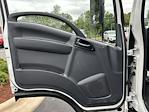 New 2024 Chevrolet LCF 3500HG Regular Cab 4x2, PJ's Dovetail Landscape for sale #243337 - photo 7