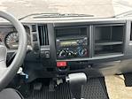 New 2024 Chevrolet LCF 3500HG Regular Cab 4x2, PJ's Dovetail Landscape for sale #243337 - photo 14