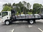 New 2024 Chevrolet LCF 3500HG Regular Cab 4x2, PJ's Dovetail Landscape for sale #243337 - photo 25