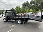 New 2024 Chevrolet LCF 3500HG Regular Cab 4x2, PJ's Dovetail Landscape for sale #243337 - photo 23