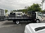 New 2024 Chevrolet LCF 3500HG Regular Cab 4x2, PJ's Dovetail Landscape for sale #243337 - photo 5