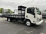 New 2024 Chevrolet LCF 3500HG Regular Cab 4x2, PJ's Dovetail Landscape for sale #243337 - photo 24