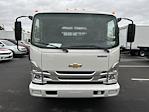 New 2024 Chevrolet LCF 3500HG Regular Cab 4x2, PJ's Dovetail Landscape for sale #243337 - photo 2