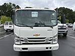 New 2024 Chevrolet LCF 3500HG Regular Cab 4x2, PJ's Dovetail Landscape for sale #243343 - photo 6