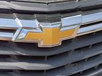 2024 Chevrolet Equinox FWD, SUV for sale #243356 - photo 29