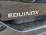 2024 Chevrolet Equinox FWD, SUV for sale #243356 - photo 30