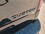 New 2024 Chevrolet Silverado 1500 Custom Crew Cab 4x4, Pickup for sale #243389 - photo 28