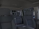 2024 Chevrolet Silverado 1500 Crew Cab 4x4, Pickup for sale #243390 - photo 24