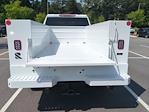 New 2024 Chevrolet Silverado 3500 Work Truck Crew Cab 4x2, Reading SL Service Body Service Truck for sale #243398 - photo 23