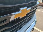 New 2024 Chevrolet Silverado 3500 Work Truck Crew Cab 4x2, Reading SL Service Body Service Truck for sale #243398 - photo 28