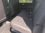 New 2024 Chevrolet Silverado 3500 Work Truck Crew Cab 4x2, Reading SL Service Body Service Truck for sale #243399 - photo 22