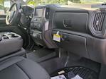 New 2024 Chevrolet Silverado 3500 Work Truck Crew Cab 4x2, Reading SL Service Body Service Truck for sale #243399 - photo 26