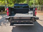 New 2024 Chevrolet Silverado 1500 LT Crew Cab 4x4, Pickup for sale #243408 - photo 27