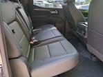 New 2024 Chevrolet Silverado 1500 LT Crew Cab 4x4, Pickup for sale #243408 - photo 28