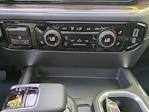 New 2024 Chevrolet Silverado 1500 LT Crew Cab 4x4, Pickup for sale #243408 - photo 36