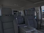 2024 Chevrolet Silverado 2500 Crew Cab 4x4, Pickup for sale #243413 - photo 24