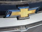 2024 Chevrolet Blazer EV, SUV for sale #243437 - photo 30