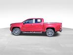 Used 2019 GMC Canyon Denali Crew Cab 4x4, Pickup for sale #243470A - photo 3