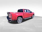 Used 2019 GMC Canyon Denali Crew Cab 4x4, Pickup for sale #243470A - photo 5