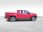 Used 2019 GMC Canyon Denali Crew Cab 4x4, Pickup for sale #243470A - photo 6