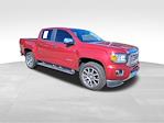 Used 2019 GMC Canyon Denali Crew Cab 4x4, Pickup for sale #243470A - photo 7