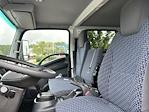 New 2024 Chevrolet LCF 4500HG Crew Cab 4x2, PJ's Dovetail Landscape for sale #243491 - photo 10