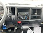 New 2024 Chevrolet LCF 4500HG Crew Cab 4x2, PJ's Dovetail Landscape for sale #243491 - photo 14