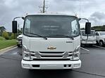 New 2024 Chevrolet LCF 4500HG Crew Cab 4x2, PJ's Dovetail Landscape for sale #243491 - photo 5