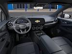 2024 Chevrolet Blazer EV, SUV for sale #243505 - photo 15