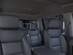 2024 Chevrolet Silverado 1500 Crew Cab 4x4, Pickup for sale #243528 - photo 24