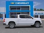 New 2024 Chevrolet Silverado 1500 LT Crew Cab 4x4, Pickup for sale #243567 - photo 3