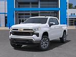 New 2024 Chevrolet Silverado 1500 LT Crew Cab 4x4, Pickup for sale #243567 - photo 6