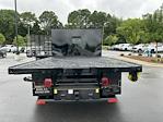 New 2024 Chevrolet Silverado 5500 Work Truck Regular Cab 4x2, PJ's Platform Body Flatbed Truck for sale #243598 - photo 7