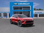 New 2024 Chevrolet Blazer EV RS RWD, SUV for sale #243602 - photo 1