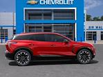 New 2024 Chevrolet Blazer EV RS RWD, SUV for sale #243602 - photo 5