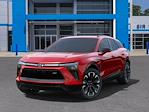 New 2024 Chevrolet Blazer EV RS RWD, SUV for sale #243602 - photo 6