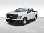 Used 2019 Nissan Titan S Crew Cab 4x2, Pickup for sale #243635A - photo 4