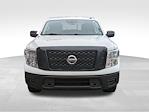 Used 2019 Nissan Titan S Crew Cab 4x2, Pickup for sale #243635A - photo 5