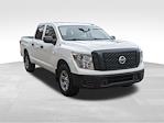 Used 2019 Nissan Titan S Crew Cab 4x2, Pickup for sale #243635A - photo 3