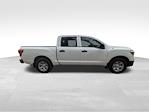 Used 2019 Nissan Titan S Crew Cab 4x2, Pickup for sale #243635A - photo 6