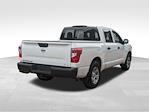 Used 2019 Nissan Titan S Crew Cab 4x2, Pickup for sale #243635A - photo 7