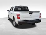 Used 2019 Nissan Titan S Crew Cab 4x2, Pickup for sale #243635A - photo 2