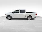 Used 2019 Nissan Titan S Crew Cab 4x2, Pickup for sale #243635A - photo 9