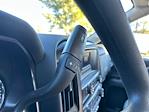 2024 Chevrolet Silverado 6500 Regular Cab DRW 4x2, PJ's Stake Bed for sale #243650 - photo 24